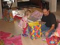 2nd Birthday Party 058